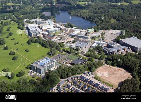 royal london house alderley park.